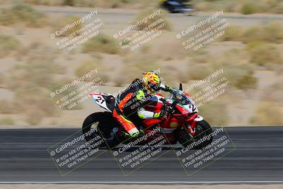 media/Apr-01-2023-2WTD (Sat) [[9aaf6867f7]]/B Group/Session 2 (Turn 12 Speed)/